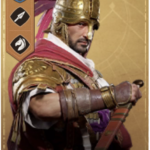 Belisarius
