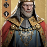 Charlemagne
