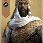 Mansa Musa