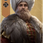 Suleiman I