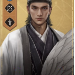 Zhuge Liang