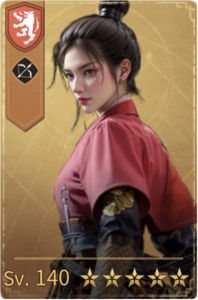 Hua Mulan
