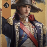 Napoleon