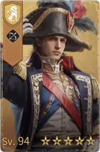 Napoleon