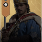 William The Conqueror