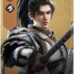 Zhao Yun