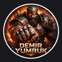 DemirYumruk
